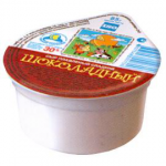 сыр Шоколад  КЕЗ